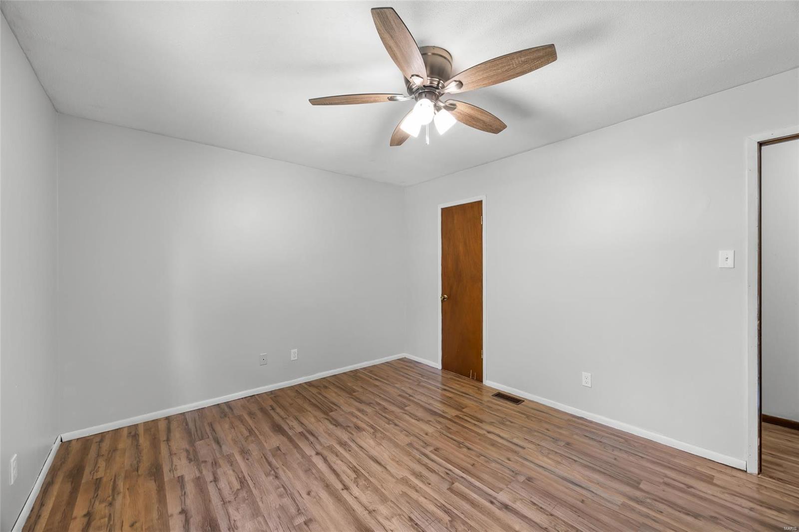 1145 Danby Rd Property Photo 20