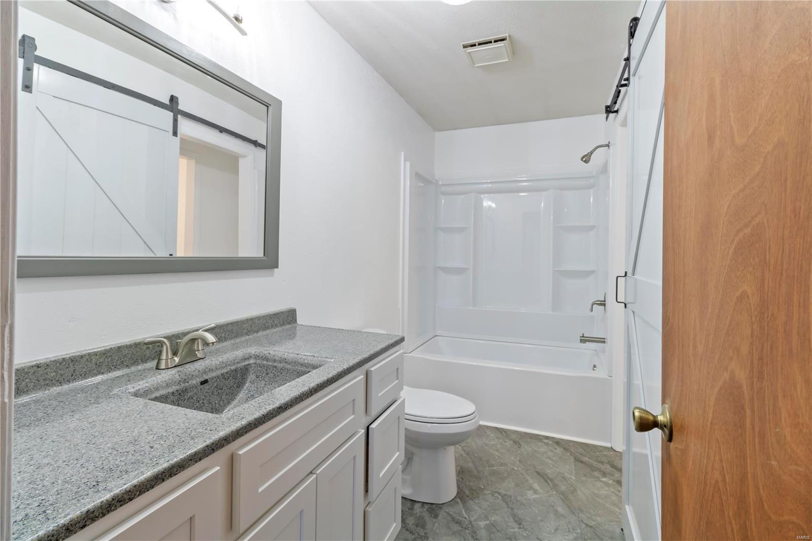 1145 Danby Rd Property Photo 22