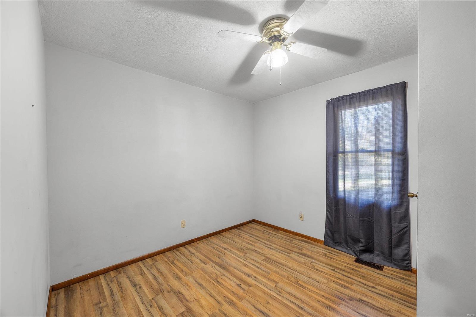 1145 Danby Rd Property Photo 25