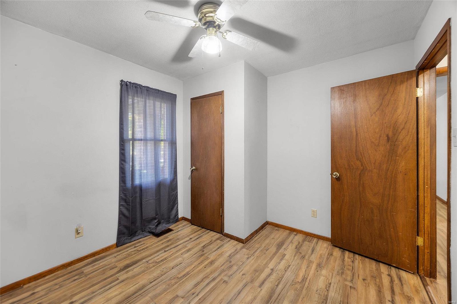1145 Danby Rd Property Photo 26