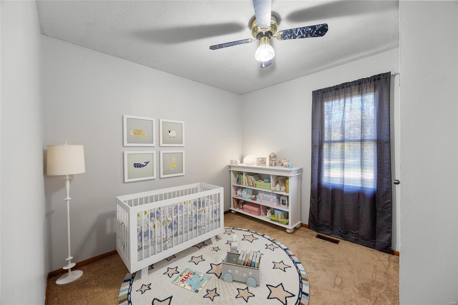 1145 Danby Rd Property Photo 27