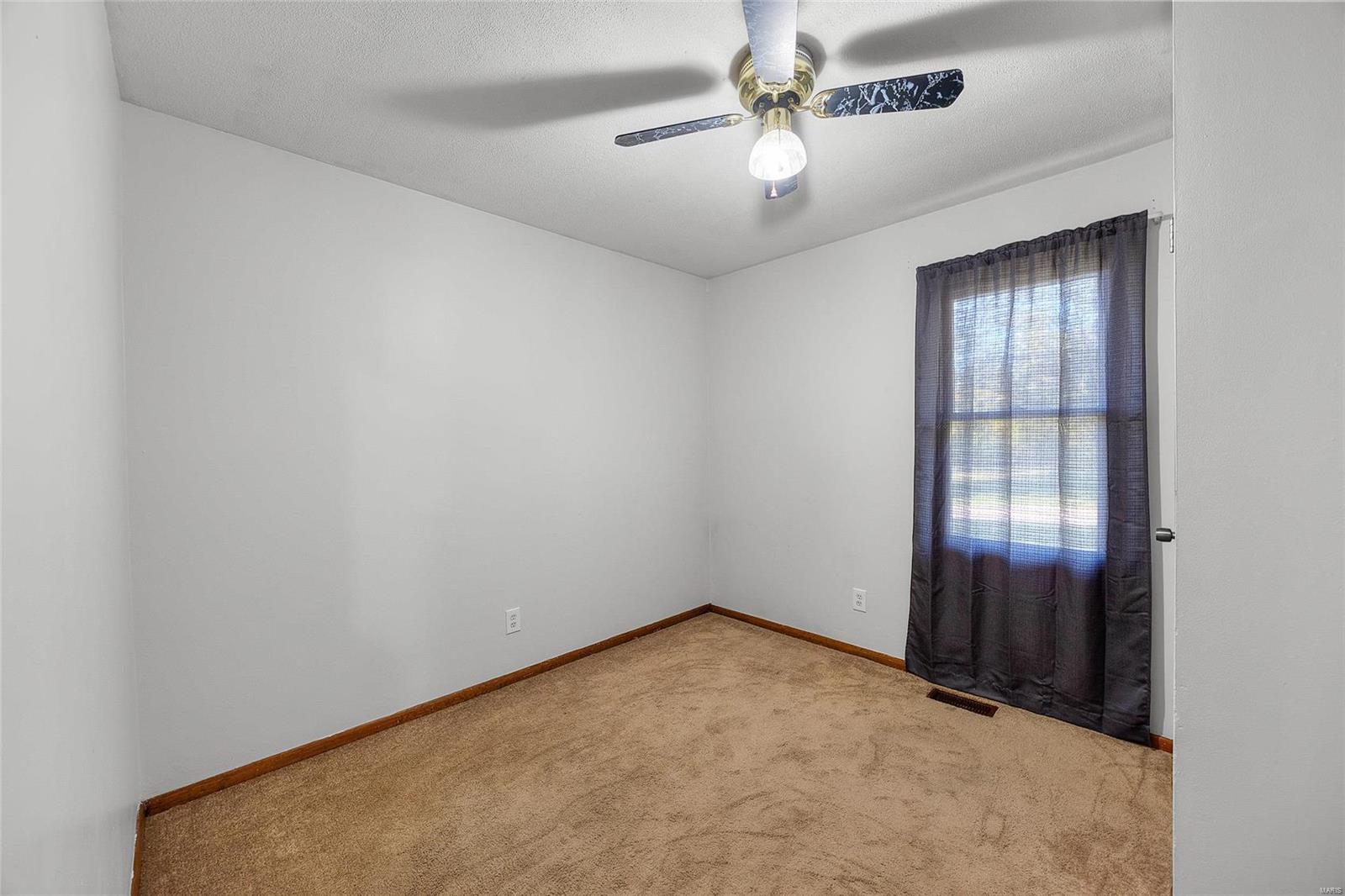 1145 Danby Rd Property Photo 28