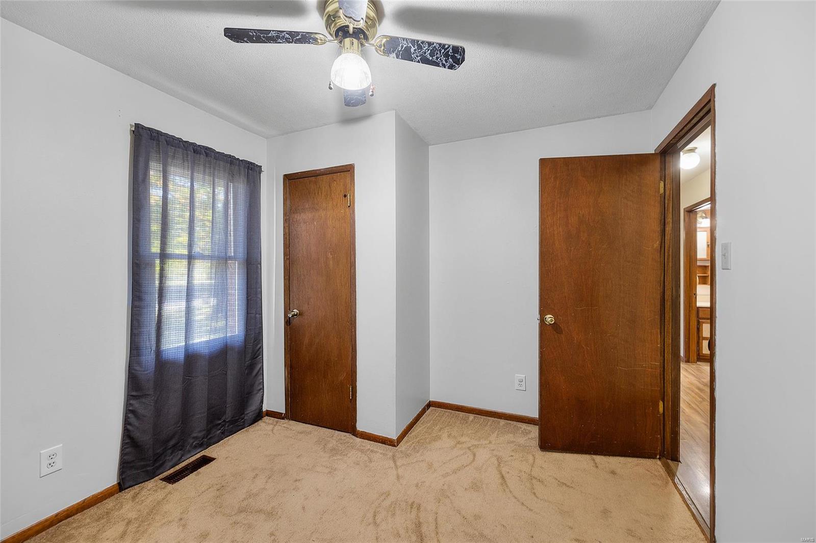 1145 Danby Rd Property Photo 29