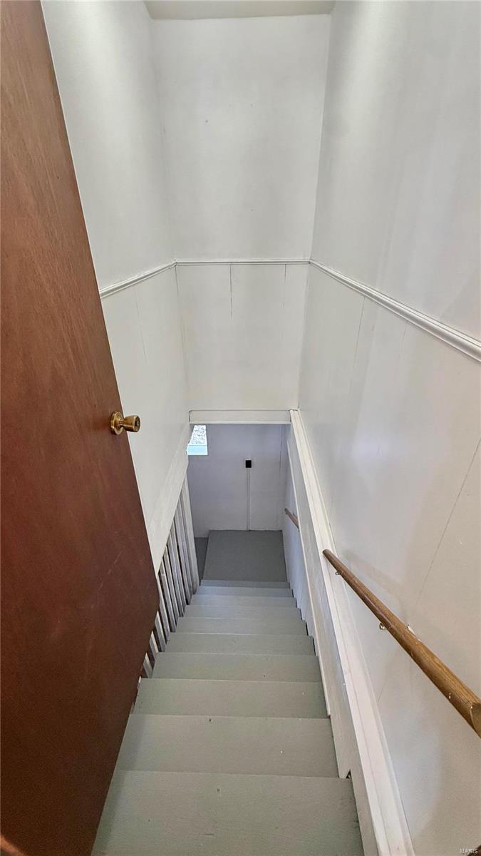 1145 Danby Rd Property Photo 30