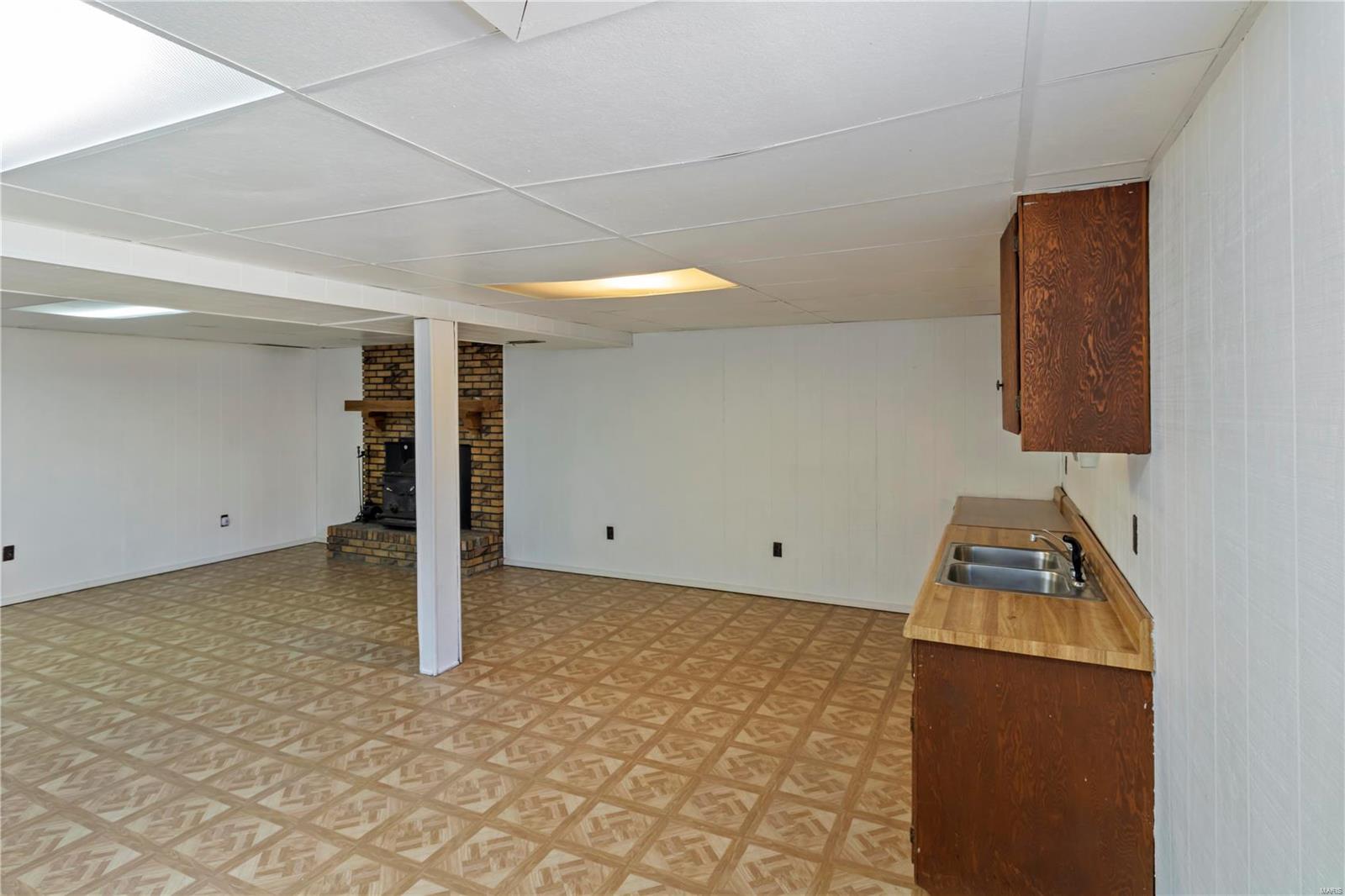 1145 Danby Rd Property Photo 31