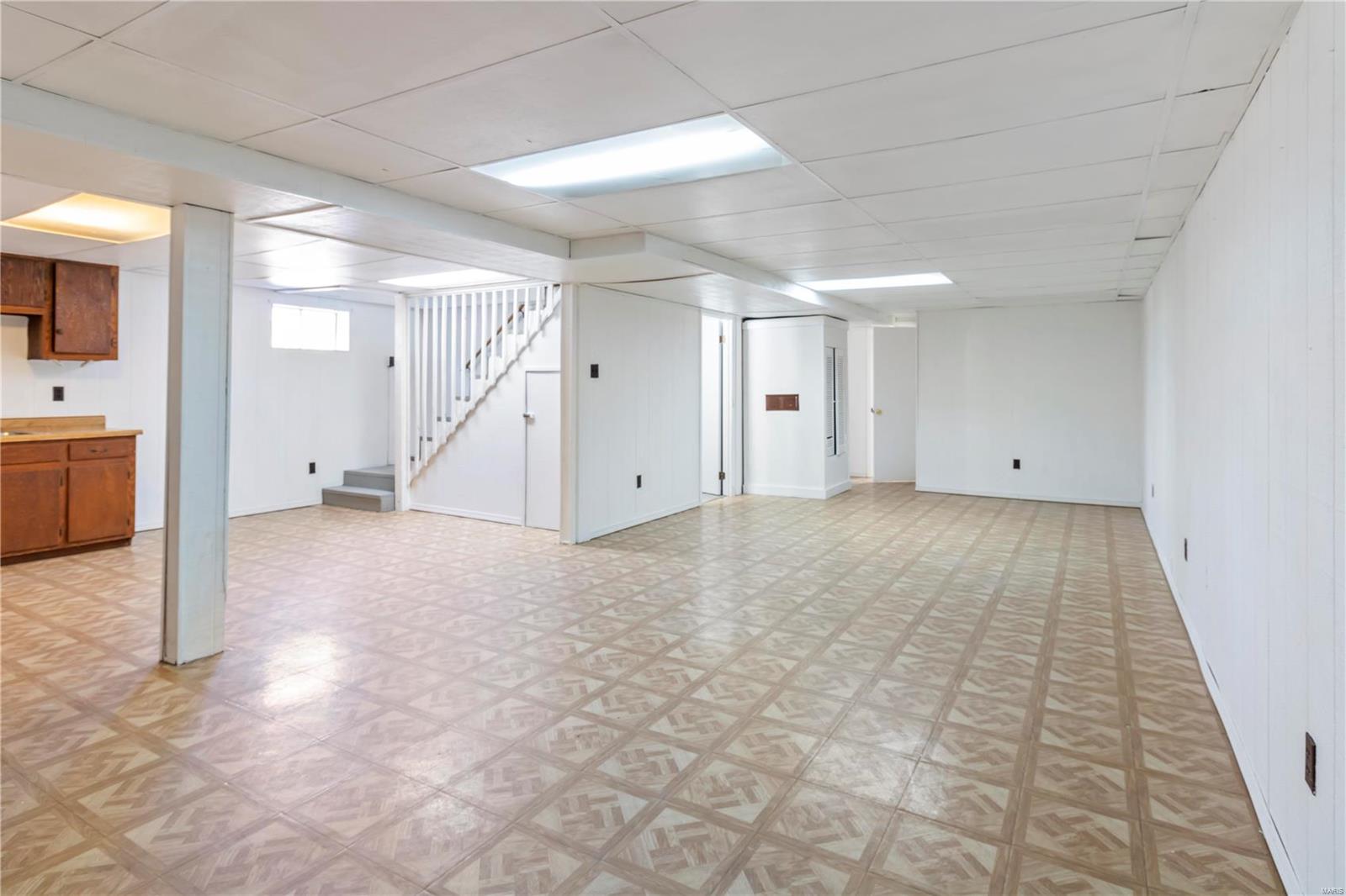 1145 Danby Rd Property Photo 32