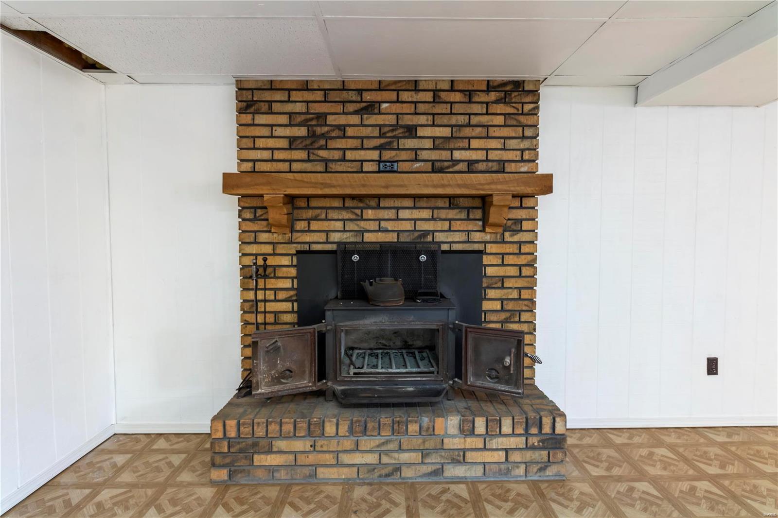 1145 Danby Rd Property Photo 33