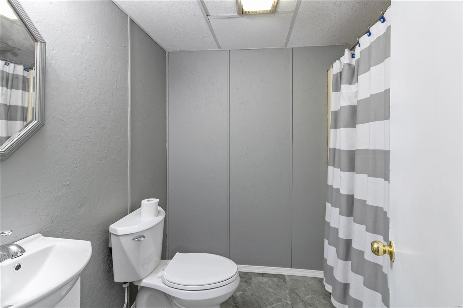 1145 Danby Rd Property Photo 34