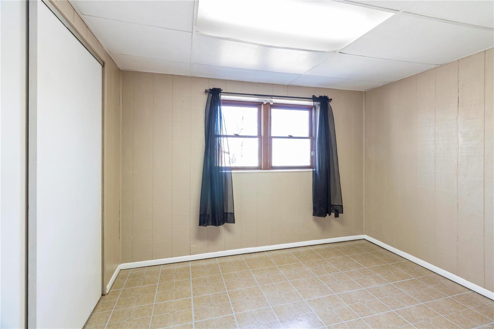 1145 Danby Rd Property Photo 35