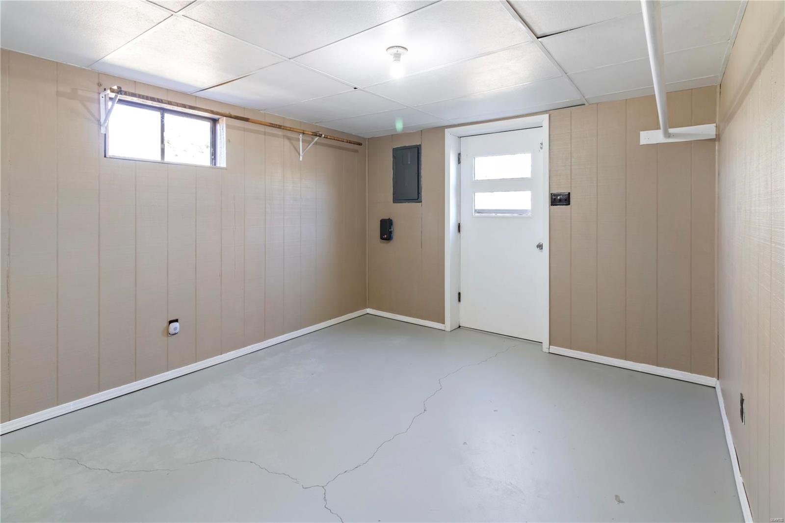 1145 Danby Rd Property Photo 36