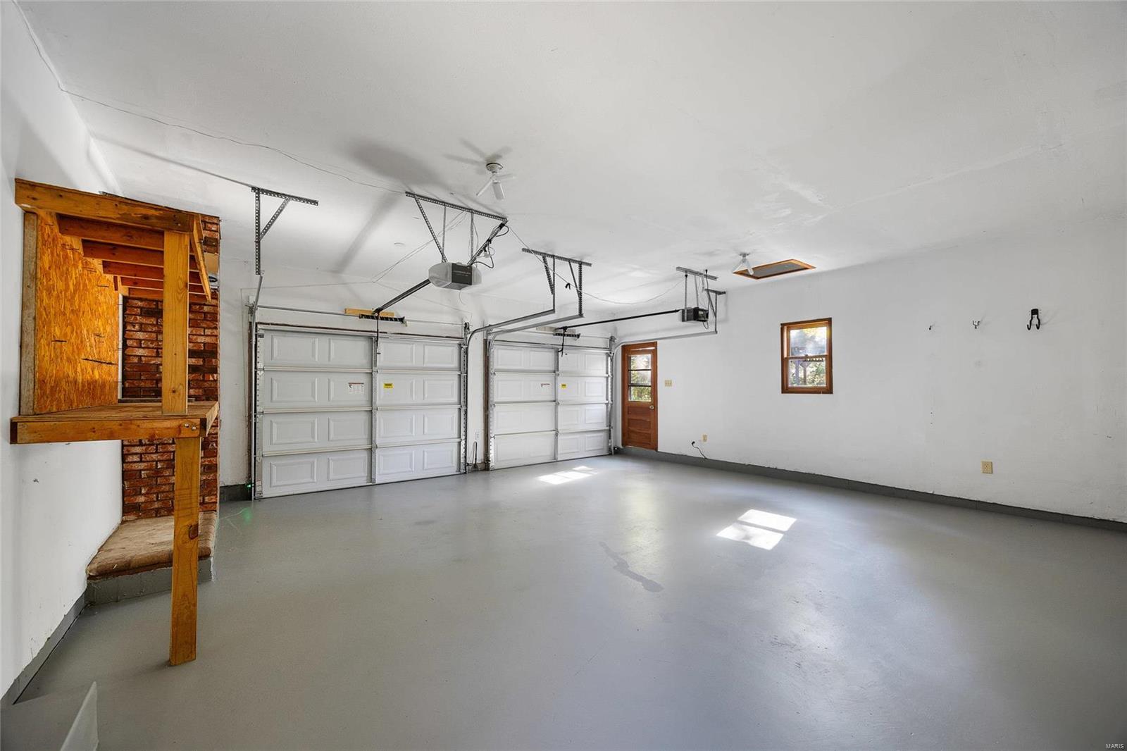 1145 Danby Rd Property Photo 38