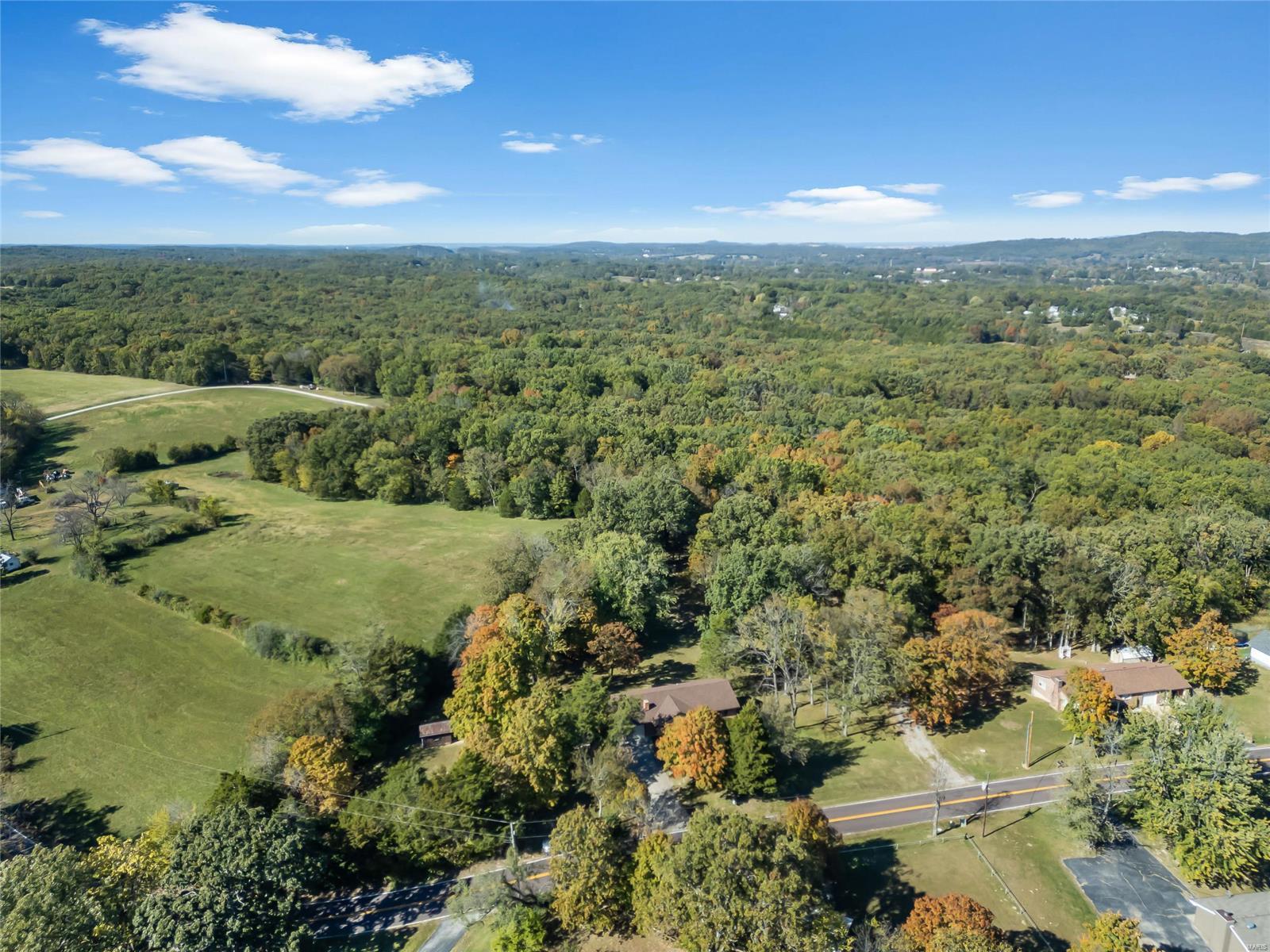 1145 Danby Rd Property Photo 40