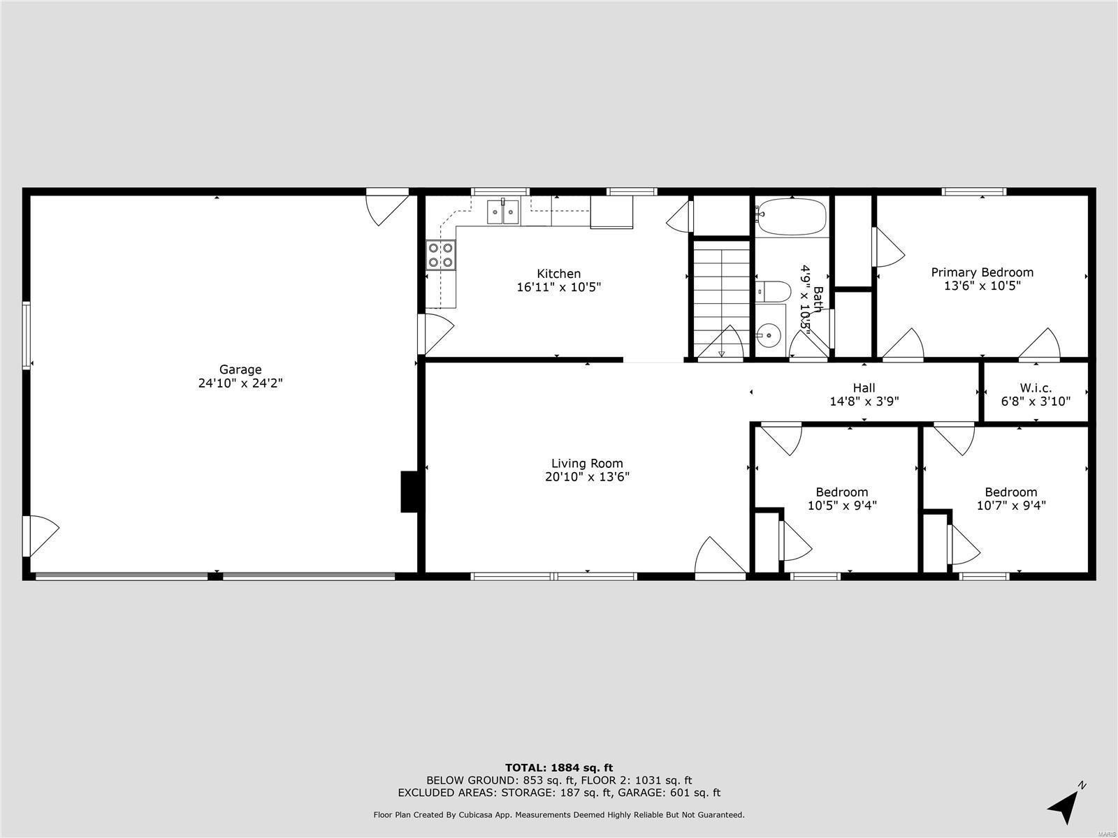 1145 Danby Rd Property Photo 41
