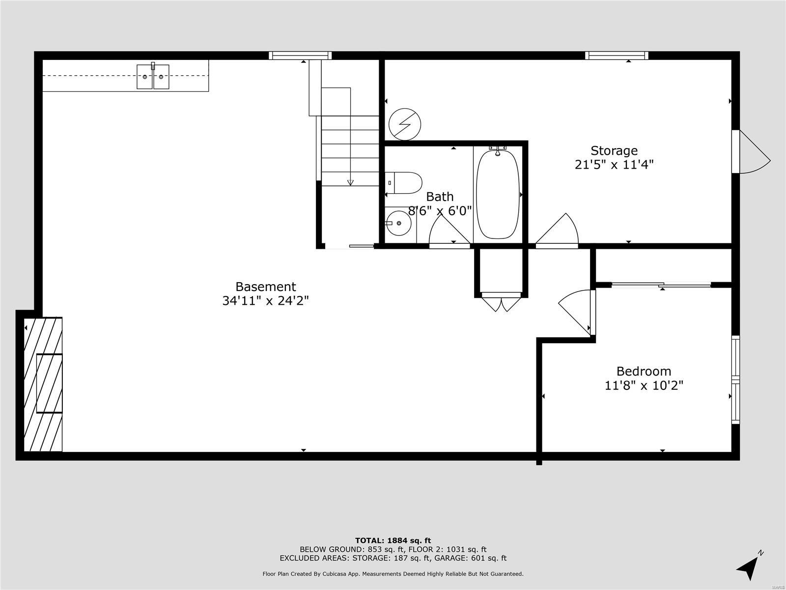 1145 Danby Rd Property Photo 42