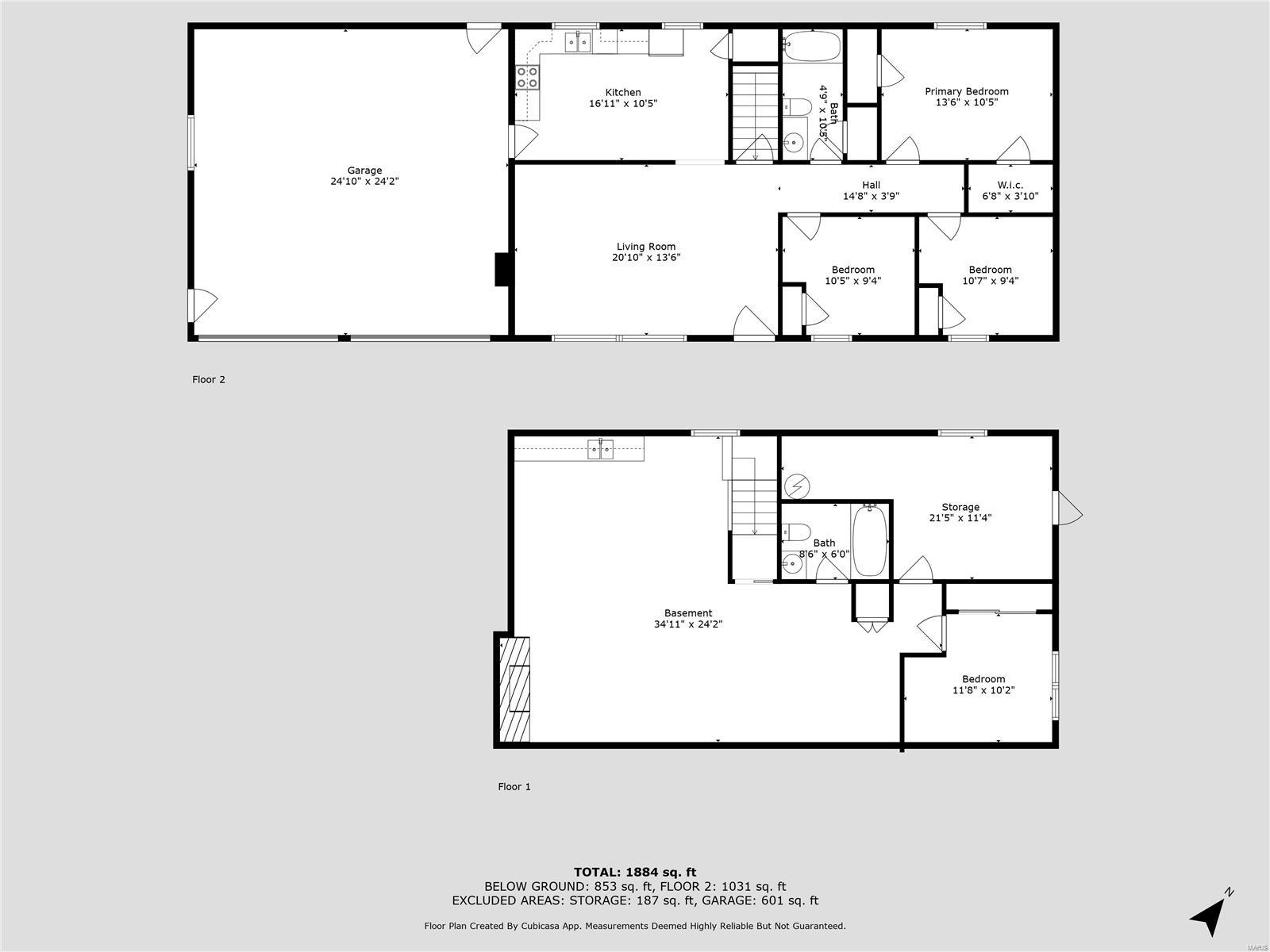 1145 Danby Rd Property Photo 43
