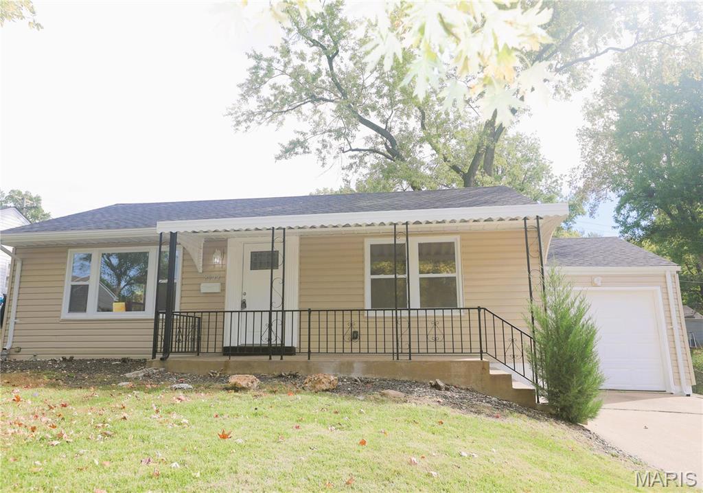 8912 Boyce Place Property Photo 1