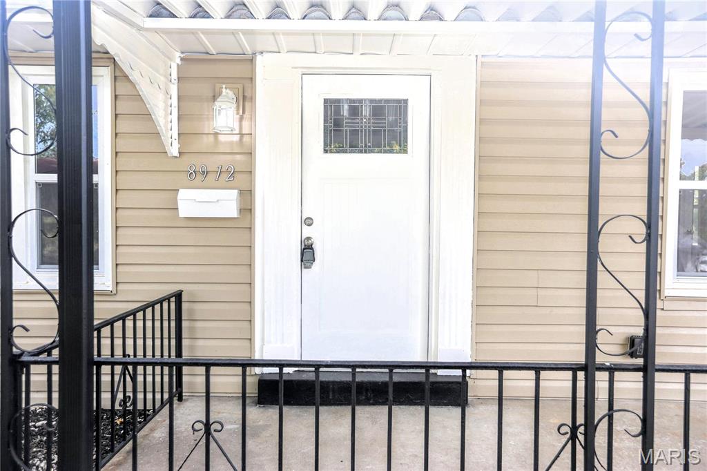 8912 Boyce Place Property Photo 2
