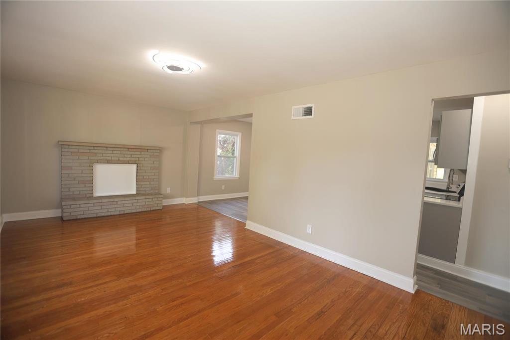 8912 Boyce Place Property Photo 4