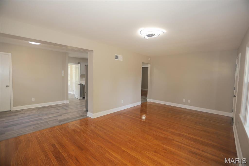 8912 Boyce Place Property Photo 5