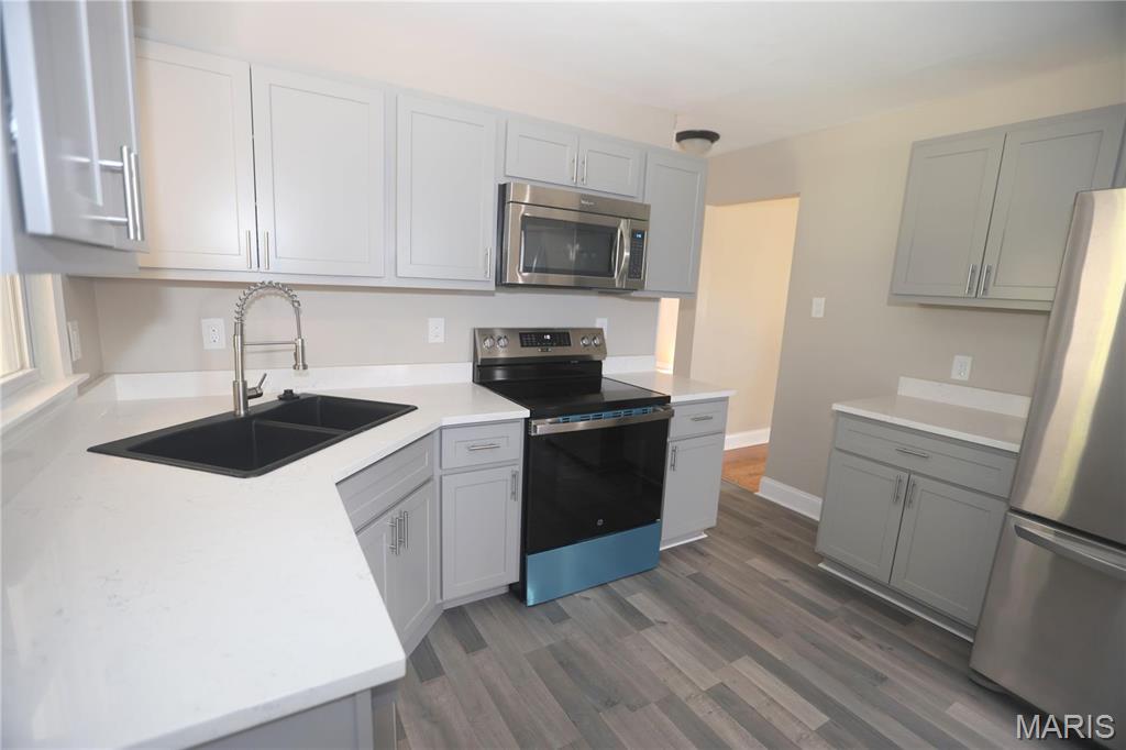 8912 Boyce Place Property Photo 6