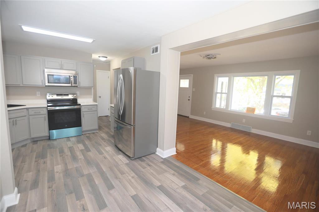 8912 Boyce Place Property Photo 8