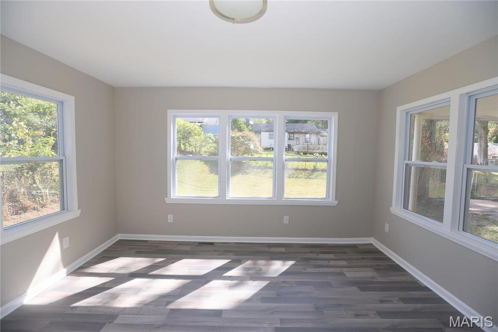 8912 Boyce Place Property Photo 9