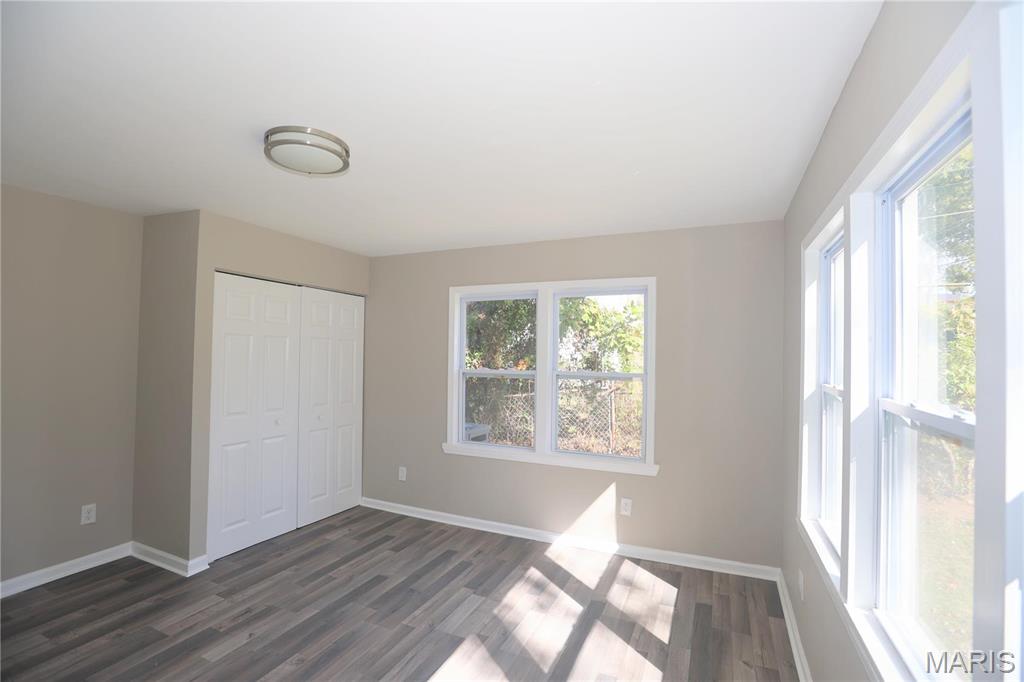8912 Boyce Place Property Photo 10