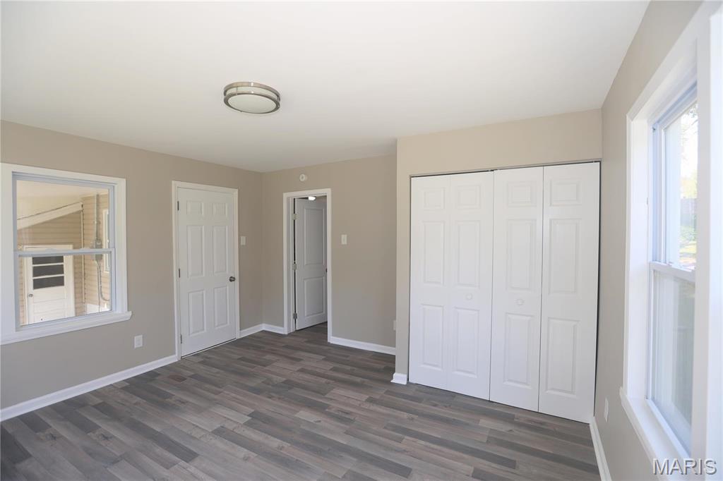 8912 Boyce Place Property Photo 11