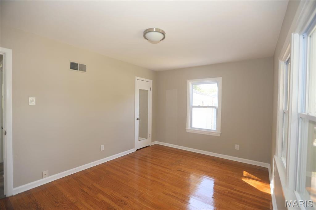 8912 Boyce Place Property Photo 13