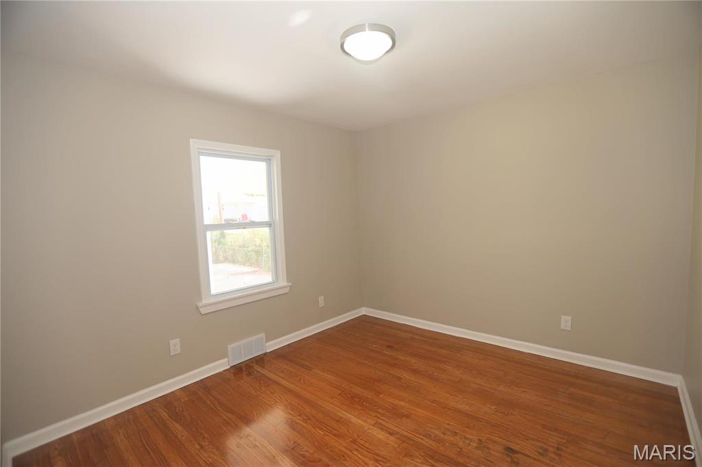 8912 Boyce Place Property Photo 14