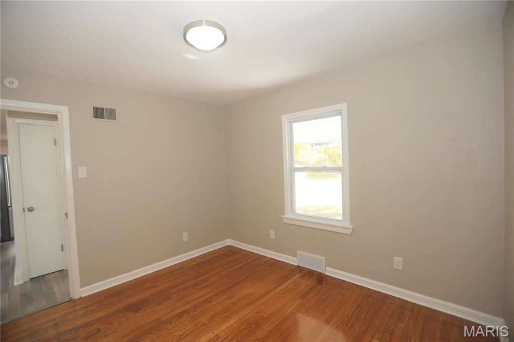8912 Boyce Place Property Photo 15