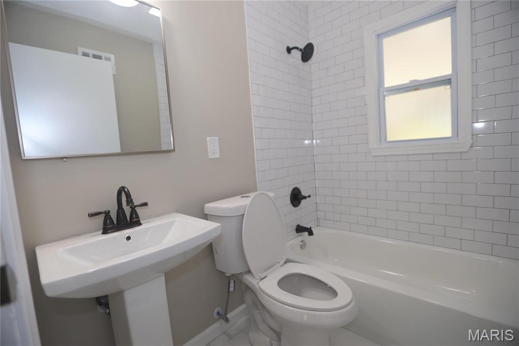 8912 Boyce Place Property Photo 16