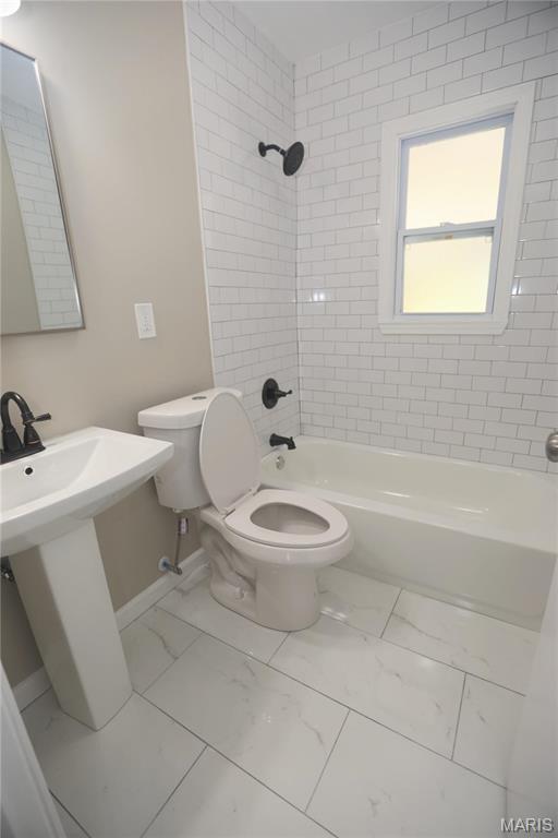 8912 Boyce Place Property Photo 17