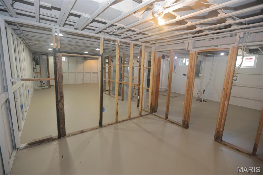 8912 Boyce Place Property Photo 18