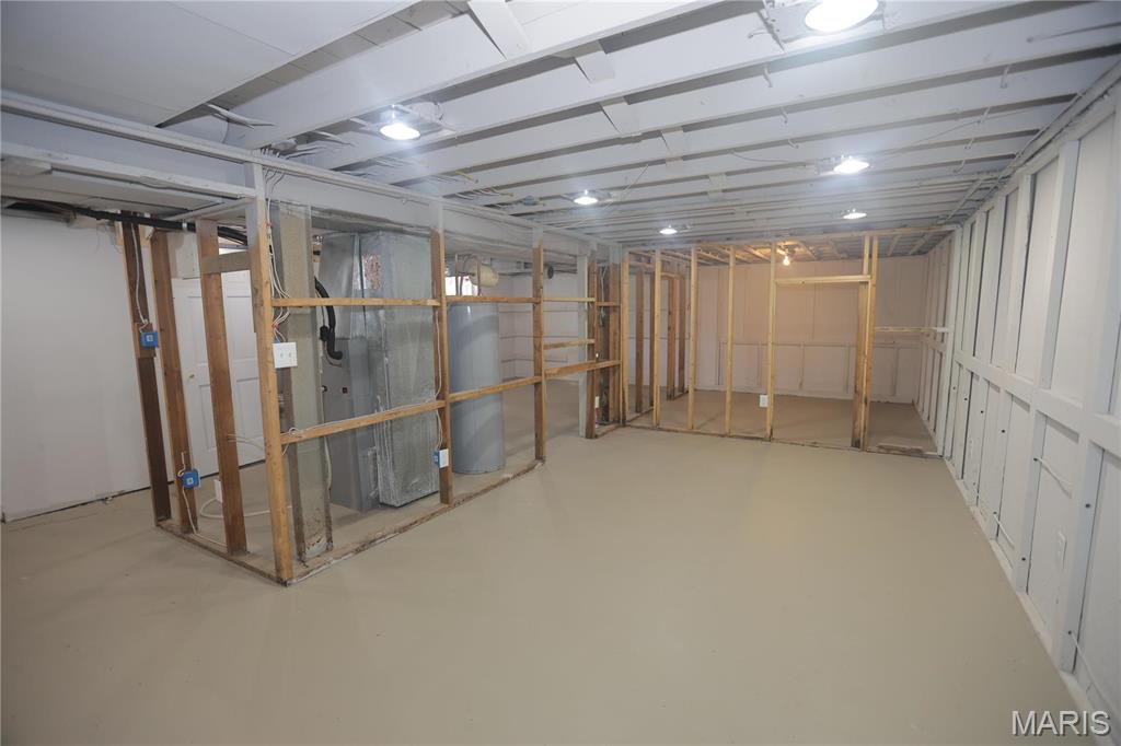 8912 Boyce Place Property Photo 19