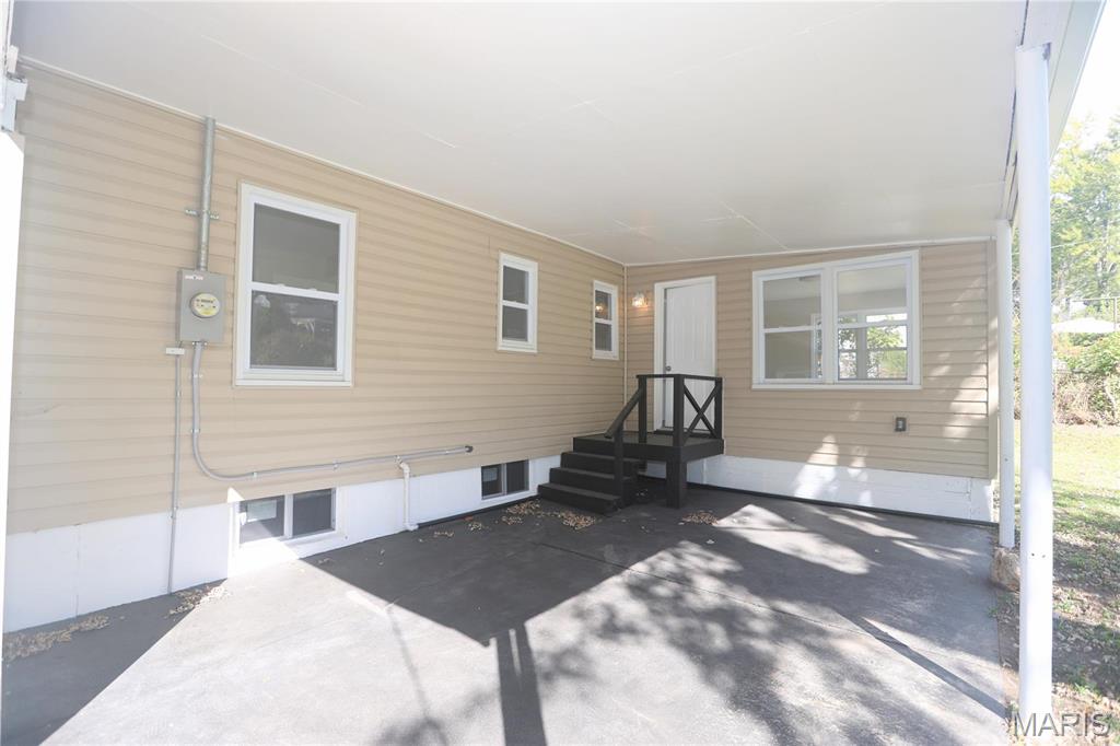 8912 Boyce Place Property Photo 21