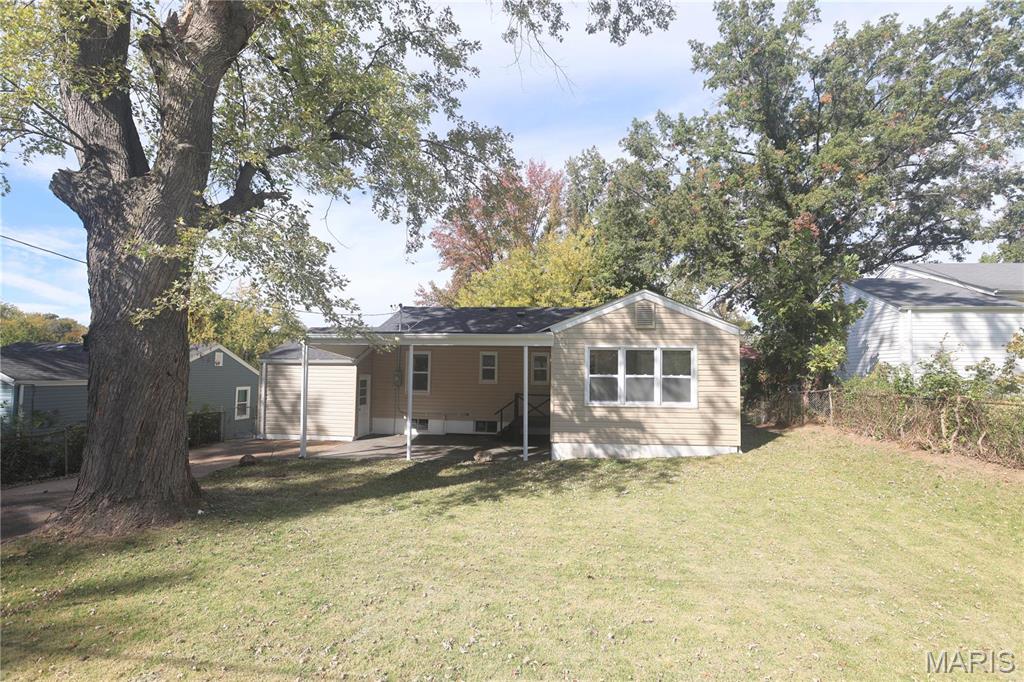 8912 Boyce Place Property Photo 23