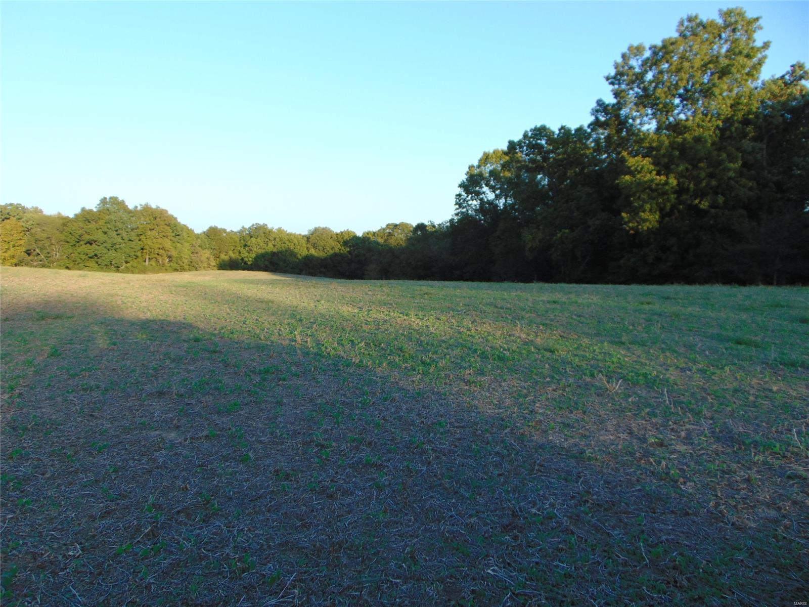 3048 Marlboro Road Property Photo 1