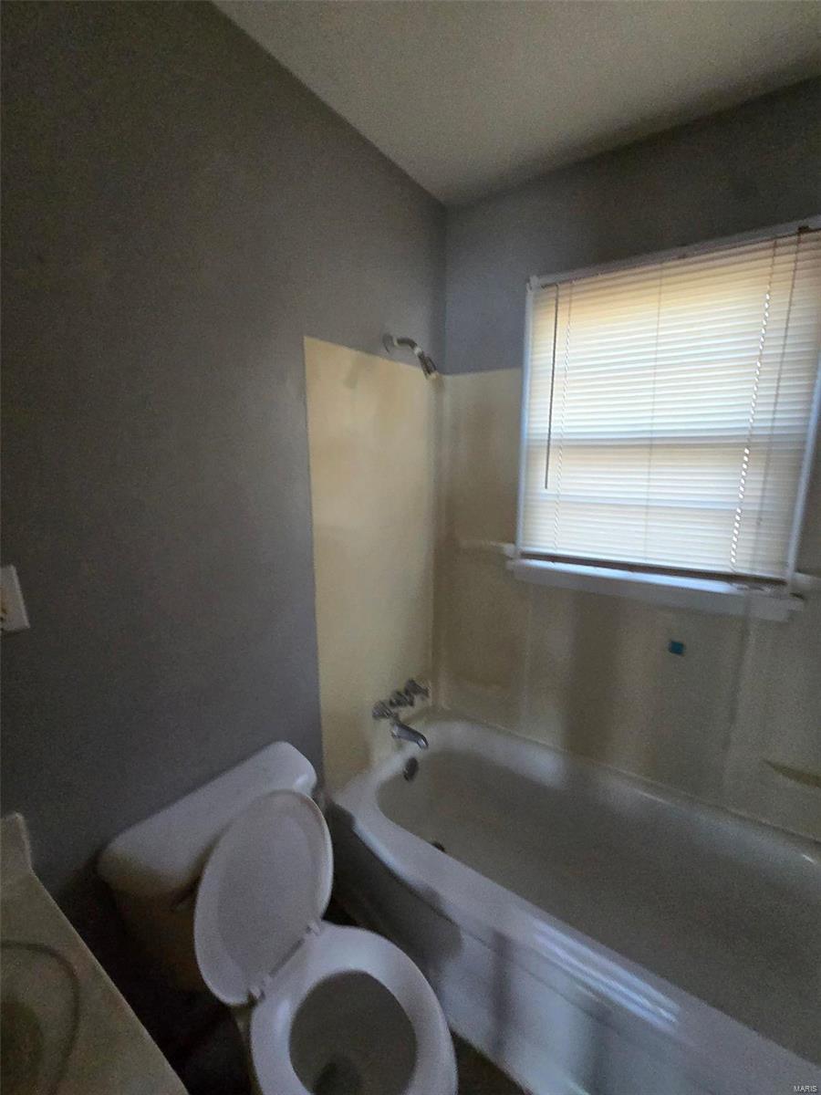 8553 Jenny Drive Property Photo 8