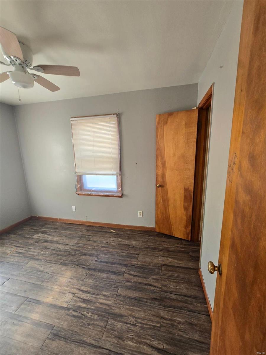 8553 Jenny Drive Property Photo 11