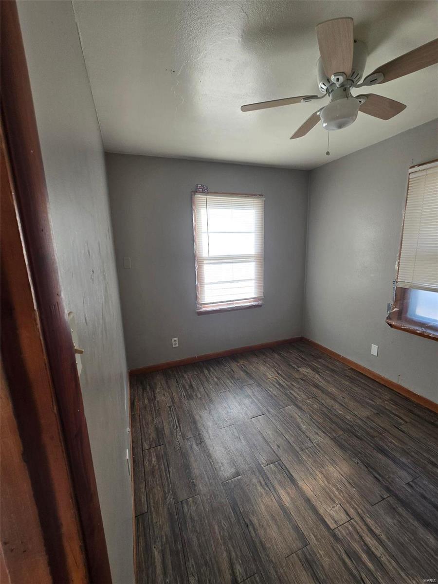 8553 Jenny Drive Property Photo 12
