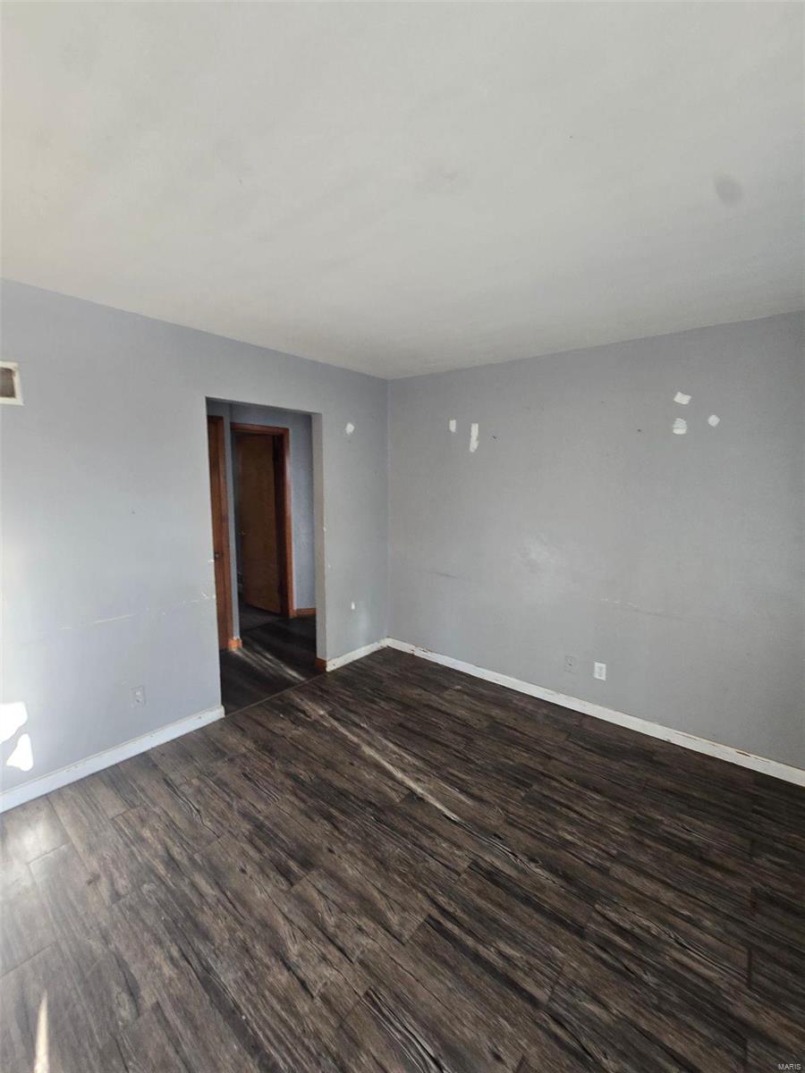 8553 Jenny Drive Property Photo 14