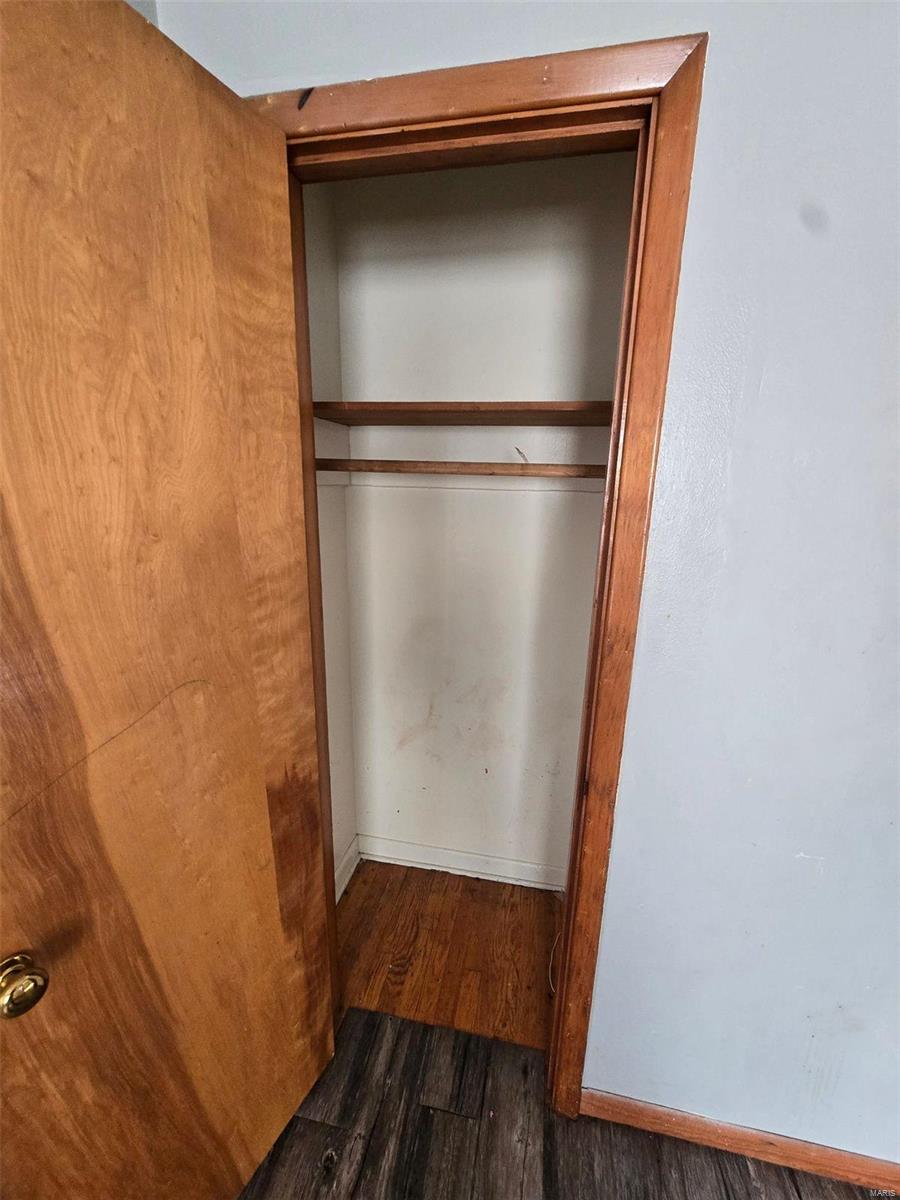 8553 Jenny Drive Property Photo 16