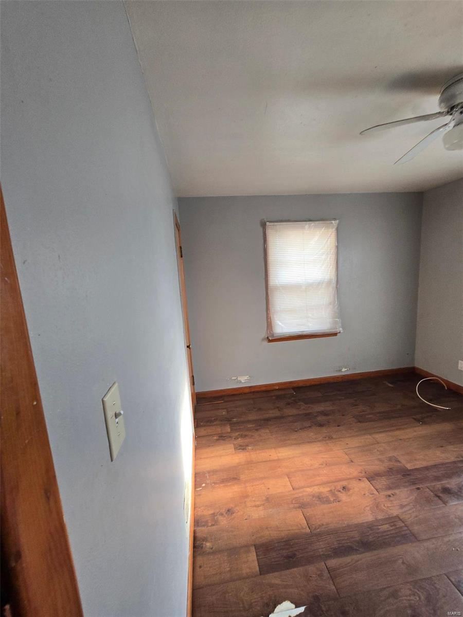 8553 Jenny Drive Property Photo 18