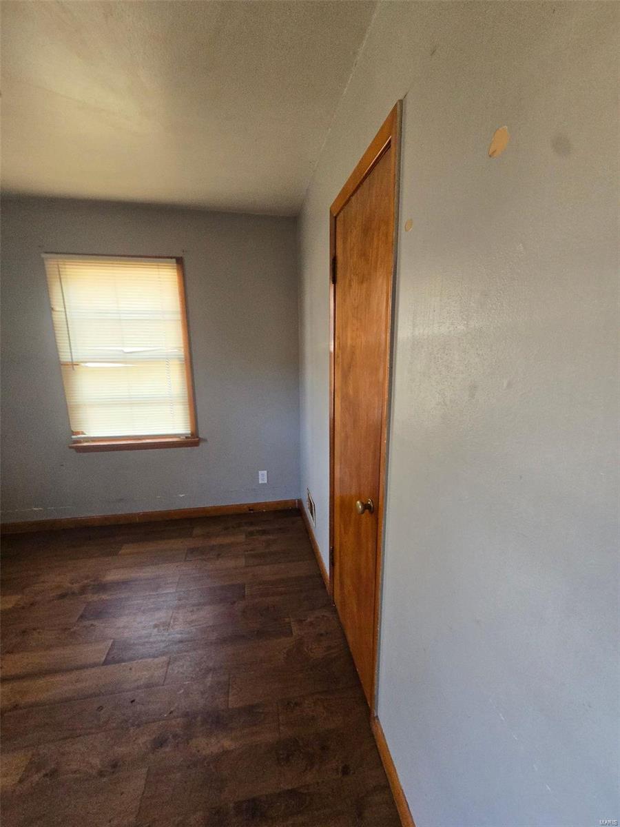 8553 Jenny Drive Property Photo 20