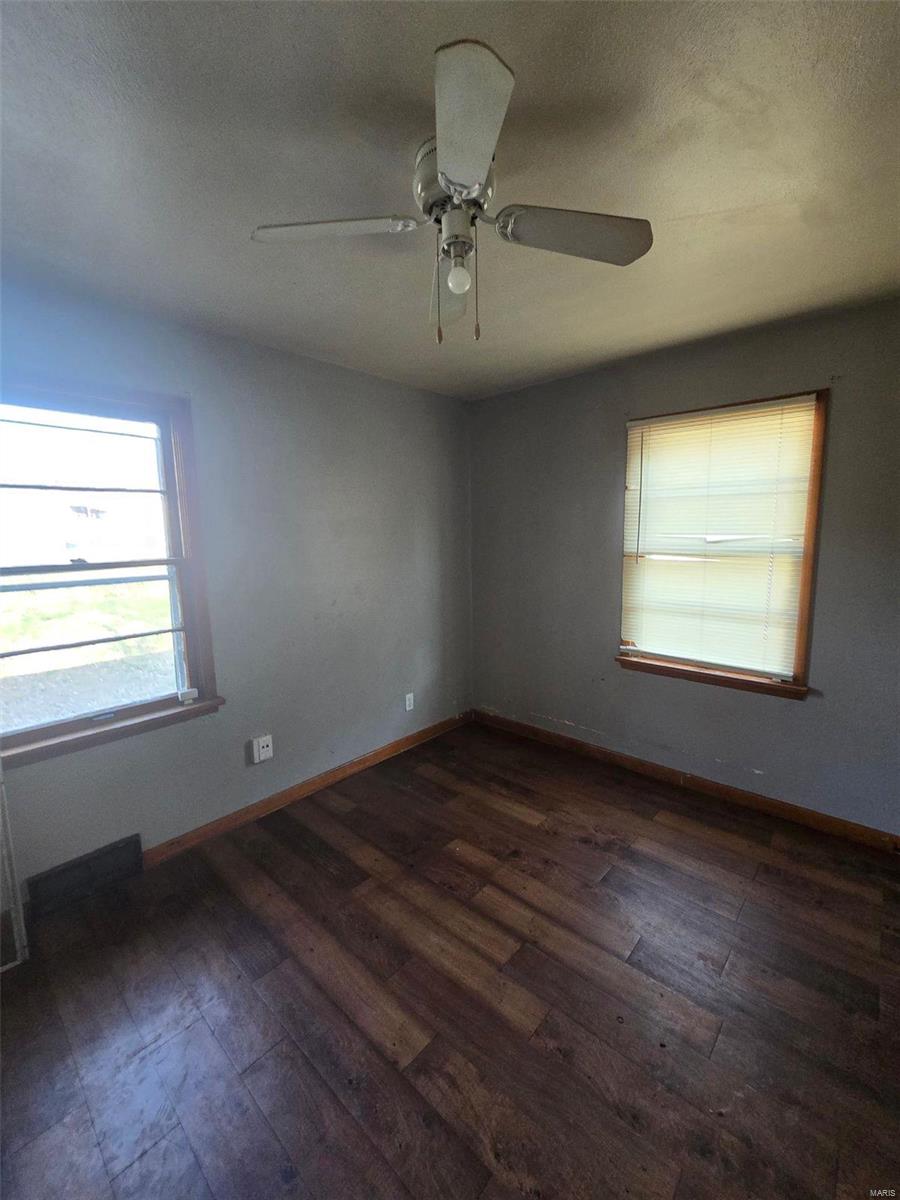 8553 Jenny Drive Property Photo 21