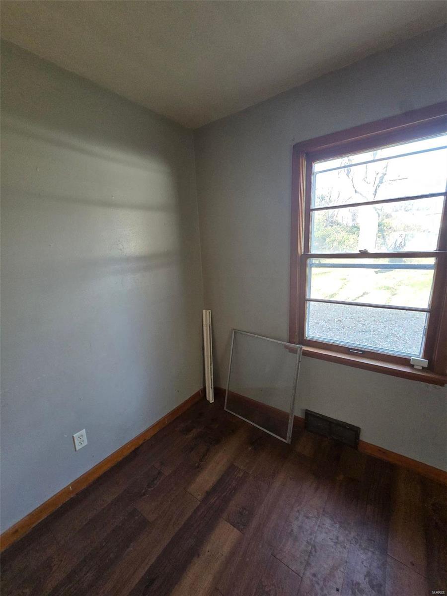 8553 Jenny Drive Property Photo 22