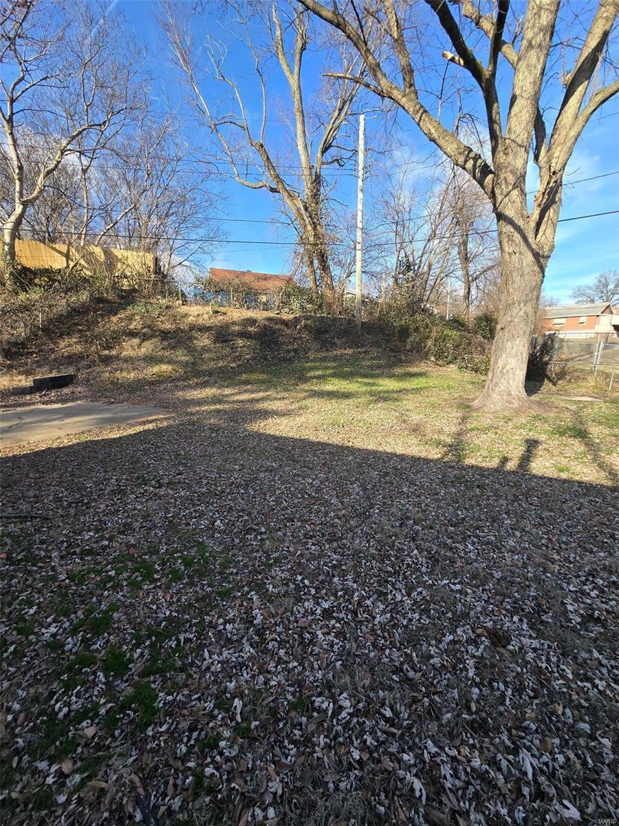 8553 Jenny Drive Property Photo 26
