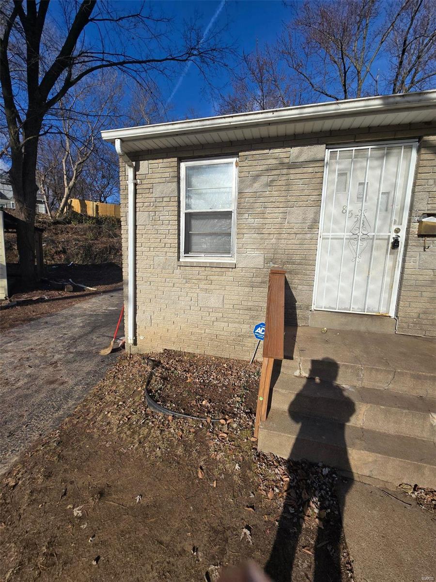 8553 Jenny Drive Property Photo 29