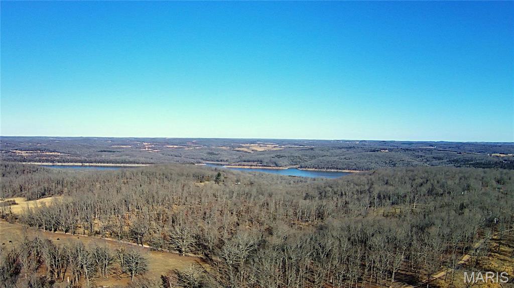 0 County Road 553a Property Photo 1